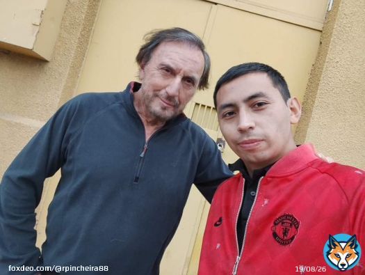 Del recuerdo  Fue un honor haber participado en 2 cap&iacute;tulos de Mea Culpa el regreso Temporada 14 episodio 1 Un cuento salvaje y el episodio 3 Adi&oacute;s Cari&ntilde;o . #MeaCulpa #MeaCulpaElRegresoEnTvn Carlos Pinto #meaculpa #Carlospinto #meaculpatvn #MeaCulpaEnTVN