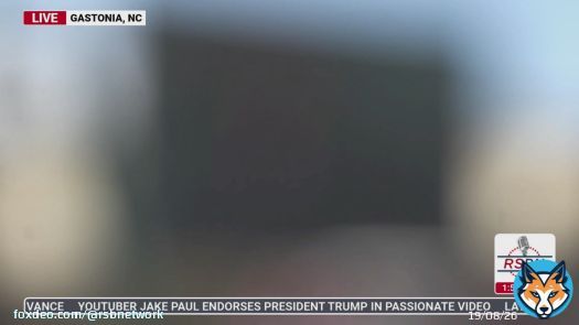 LIVE: President Trump Holds a Rally in Gastonia, NC - 11/2/24LIVE412.5K views
