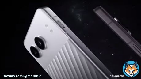 OnePlus تعلن عن أفضل هواتفها