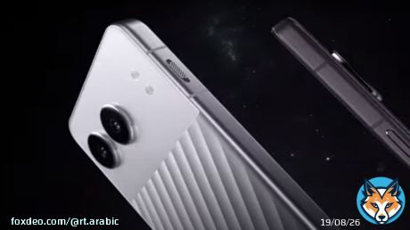 OnePlus تعلن عن أفضل هواتفها