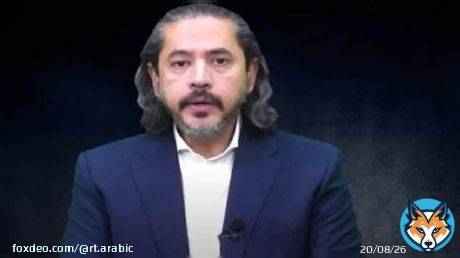 محامي القرضاوي: تسليم عبدالرحمن يوسف القرضاوي للإمارات