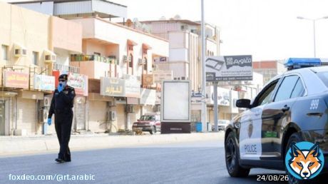 السعودية.. القبض على 3 وافدات لممارستهن الدعارة بأحد فنادق الرياض