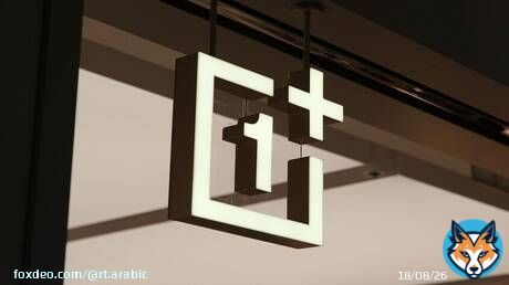 OnePlus تعود للمنافسة بواحد من أفضل الهواتف