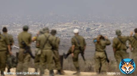تسجيلات لرئيس جهاز المخابرات الإسرائيلي السابق حول ليلة 7 أكتوبر وخطط الشاباك لقتل السنوار والضيف