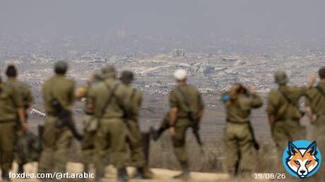 تسجيلات لرئيس جهاز المخابرات الإسرائيلي السابق حول ليلة 7 أكتوبر وخطط الشاباك لقتل السنوار والضيف
