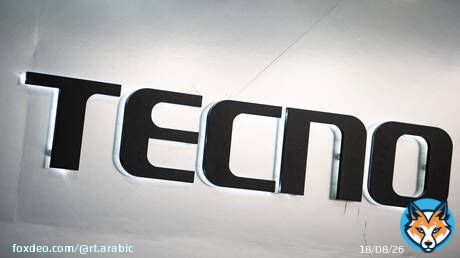 Tecno تتحدى سامسونغ بهاتف نحيف متطور