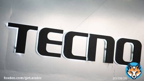 Tecno تتحدى سامسونغ بهاتف نحيف متطور