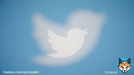 'عملية الطائر الأزرق' تتحدى إيلون ماسك لإحياء 'تويتر'