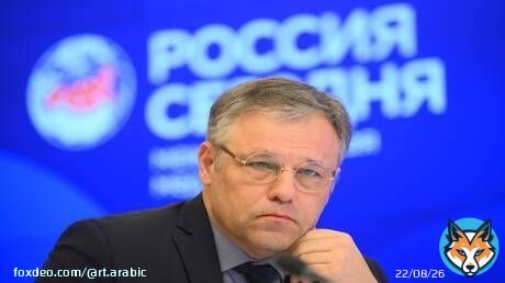 ميروشنيك: البيانات المتعلقة بمقتل 130 مدنيا في سيليدوفا بدونيتسك أولية ويرجح ارتفاعها