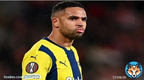 خطأ فادح يجهض صفقة انتقال النجم المغربي النصيري إلى اتحاد جدة السعودي