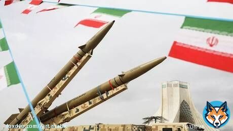 طالبان: أفغانستان مستعدة لدعم إيران في حال تعرضها لهجوم أمريكي