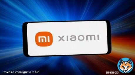 Xiaomi تعلن عن هاتفها المنافس الجديد
