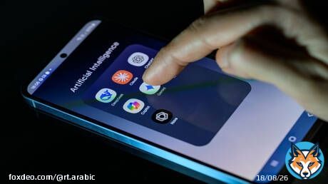 'غوغل' تتيح نقل محادثاتك وذاكرتك الشخصية من روبوتات الذكاء الاصطناعي الأخرى إلى Gemini دون عناء