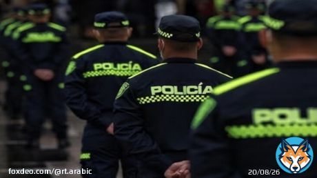 اعتقال زعيم مافيا بارز في منتجع فاخر جنوب إيطاليا