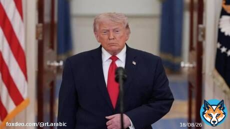 تصريحات متباينة في واشنطن حول توقيت انخفاض أسعار البنزين