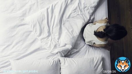 4 أمراض تكون أكثر فتكا في ساعات الصباح