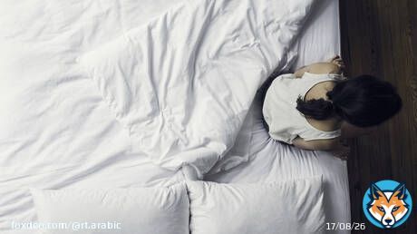 4 أمراض تكون أكثر فتكا في ساعات الصباح