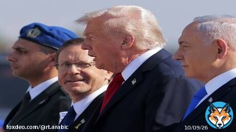 فتح قنوات تفاوض في قضايا نتنياهو قبل بحث طلب العفو