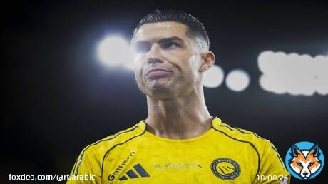 رونالدو يفتح النار على بعض لاعبي الدوري السعودي ويعد بكشف التفاصيل (فيديو)