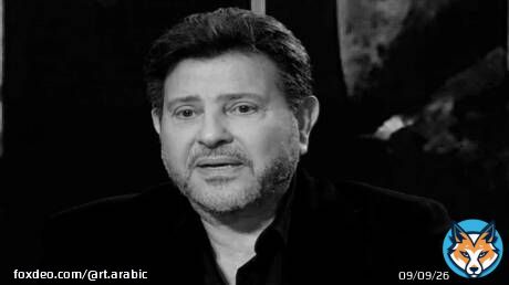 'بيعملوا تريندات على جثثنا'.. أشرف زكي: جهزت مفاجأة بعد جنازة أمير الغناء العربي (فيديو)