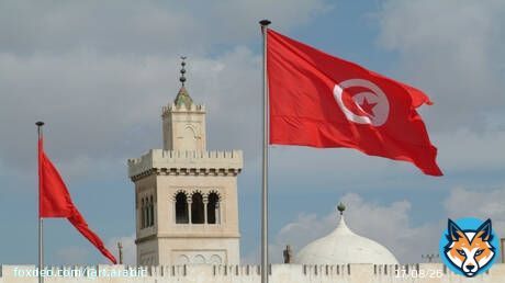 سفير روسيا في تونس: التبادل التجاري مع تونس تجاوز 1.8 مليار دولار في 2024