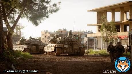 Ynet: 'حزب الله' وجد طريقة جديدة لتجاوز خط الدفاع الإسرائيلي