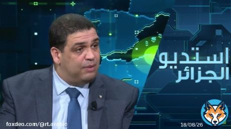 أزمة مالي.. حراك جزائري لصياغة حل