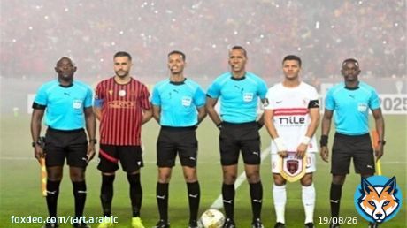 9 حقائق مهمة قبل إياب نهائي كأس الكونفدرالية الإفريقية بين الزمالك واتحاد العاصمة