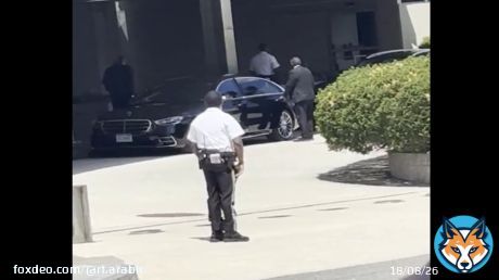 وفد بيروت في واشنطن يصدر بيانا جديدا عقب إعلان تمديد وقف إطلاق النار بين لبنان وإسرائيل 45 يوما