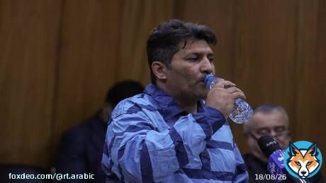 'أخبروا نتنياهو'.. إيران تعدم جاسوسا نقل معلومات حساسة عن الصناعات الدفاعية