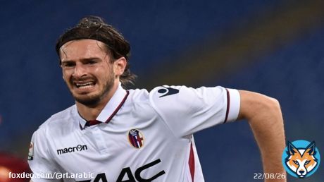 وفاة نجم سابق من المنتخب اليوناني بحادث مروع (صورة)