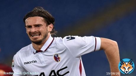 وفاة نجم سابق من المنتخب اليوناني بحادث مروع (صورة)