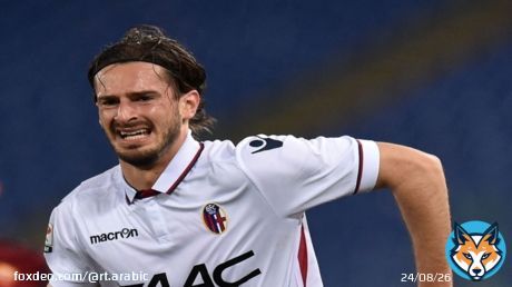 وفاة نجم سابق من المنتخب اليوناني بحادث مروع (صورة)