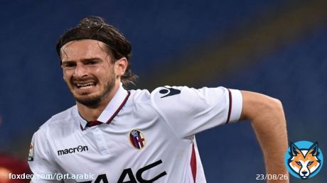 وفاة نجم سابق من المنتخب اليوناني بحادث مروع (صورة)