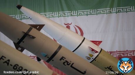 ولايتي يهدد بشكل مبطن جهات لبنانية من ارتكاب خطأ استراتيجي فادح ويلوح بهندسة جديدة للقوة
