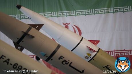 ولايتي يهدد بشكل مبطن جهات لبنانية من ارتكاب خطأ استراتيجي فادح ويلوح بهندسة جديدة للقوة