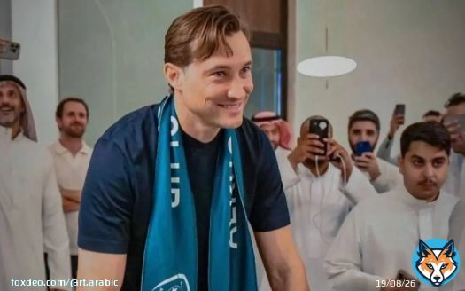 'قهوة وسهر ومكافآت'.. تصريحات نارية من مالك 'الخلود' حول عقلية اللاعب السعودي