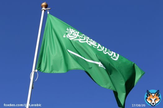 'تهم جميع السعوديين'.. بدء سريان اتفاقية بين تركيا والمملكة بعد توقيع أردوغان عليها