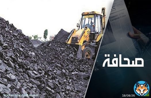 صديق قديم خير من صديقين جديدين: الدول الآسيوية تزيد وارداتها من الفحم