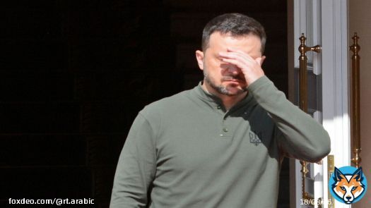 توسك: زيلينسكي يحاول إقناع بولندا أنه لم يقصد الإساءة إليها بتمجيده 'جيش التحرير الأوكراني' النازي