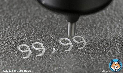 أونصة الذهب تتراجع إلى أدنى مستوى في 7 أشهر