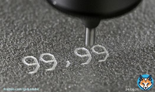 أونصة الذهب تتراجع إلى أدنى مستوى في 7 أشهر