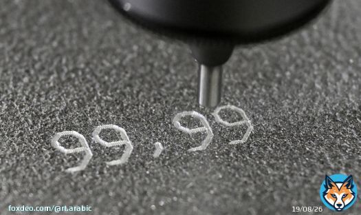 أونصة الذهب تتراجع إلى أدنى مستوى في 7 أشهر