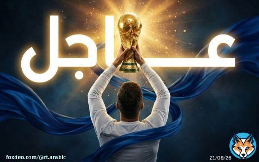 نبض اليوم الـ34 من كأس العالم 2026..الهدوء يسبق العاصفة والمربع الذهبي يترقب ساعة الحسم