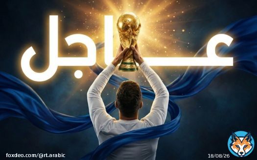 نبض اليوم الـ34 من كأس العالم 2026..الهدوء يسبق العاصفة والمربع الذهبي يترقب ساعة الحسم