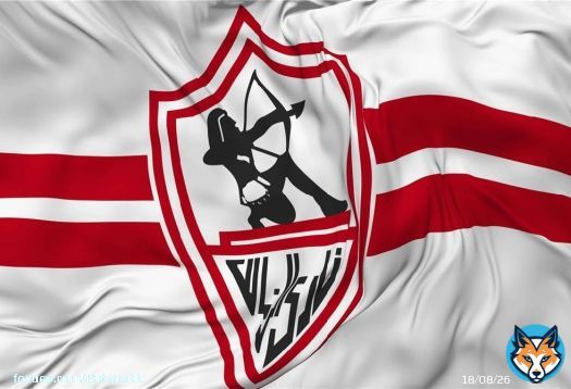 مفاجأة.. وزارة الأوقاف تطرح مشروع شراكة مع نادي الزمالك