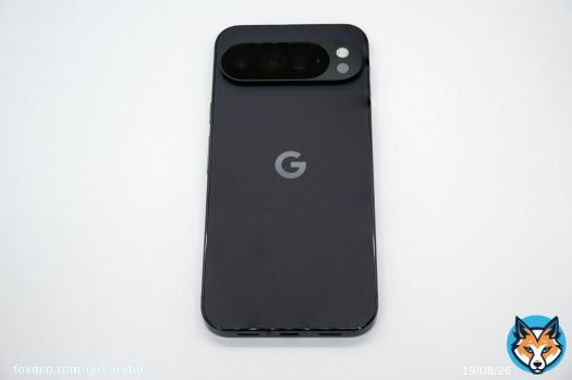 أبرز ما يميز هاتف Pixel 11 القادم من غوغل