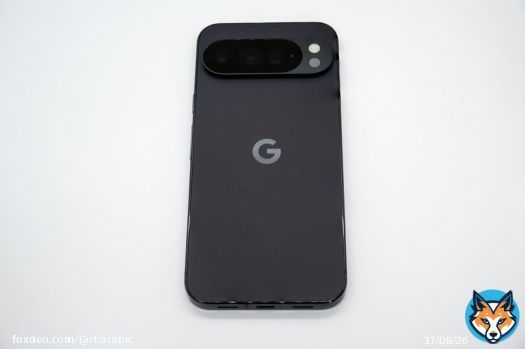 أبرز ما يميز هاتف Pixel 11 القادم من غوغل