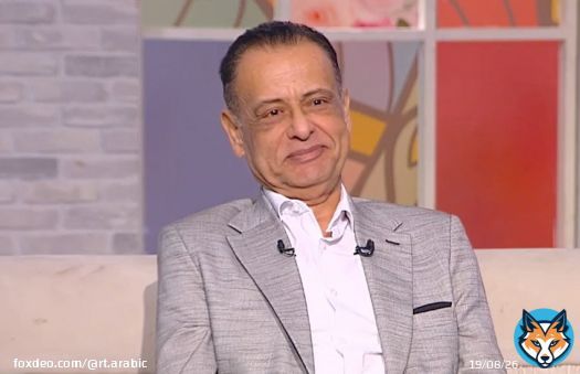 مصر.. بلاغ للنائب العام يتهم الفنان محمد غنيم بـ'الإساءة للنساء والطعن في أعراضهن'