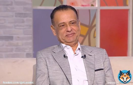 مصر.. بلاغ للنائب العام يتهم الفنان محمد غنيم بـ'الإساءة للنساء والطعن في أعراضهن'